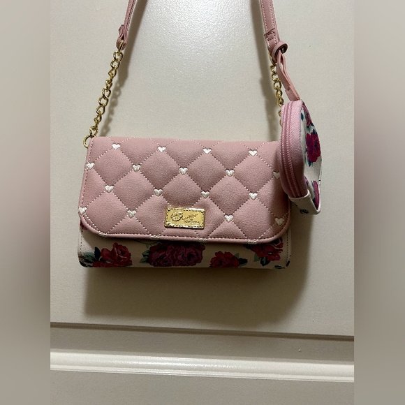 Purse - Picture 2 of 4